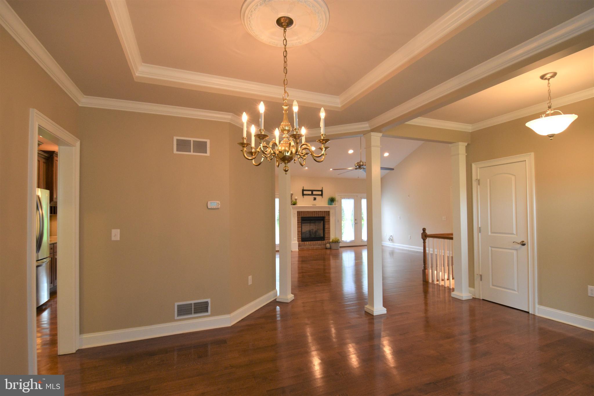 143 Shughart Road Carlisle, PA 17015 - Photo 16 of 54 Gallery Image 16