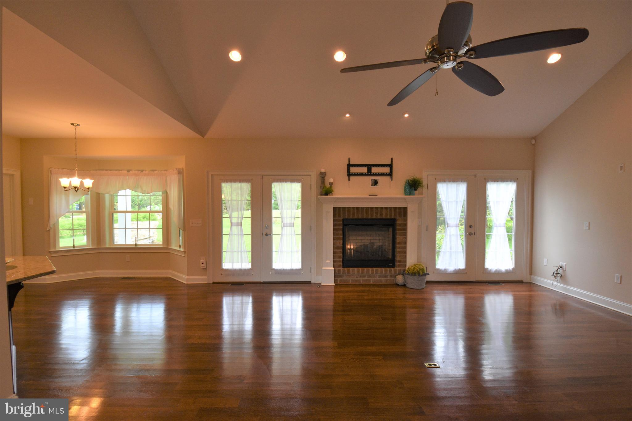 143 Shughart Road Carlisle, PA 17015 - Photo 19 of 54 Gallery Image 19