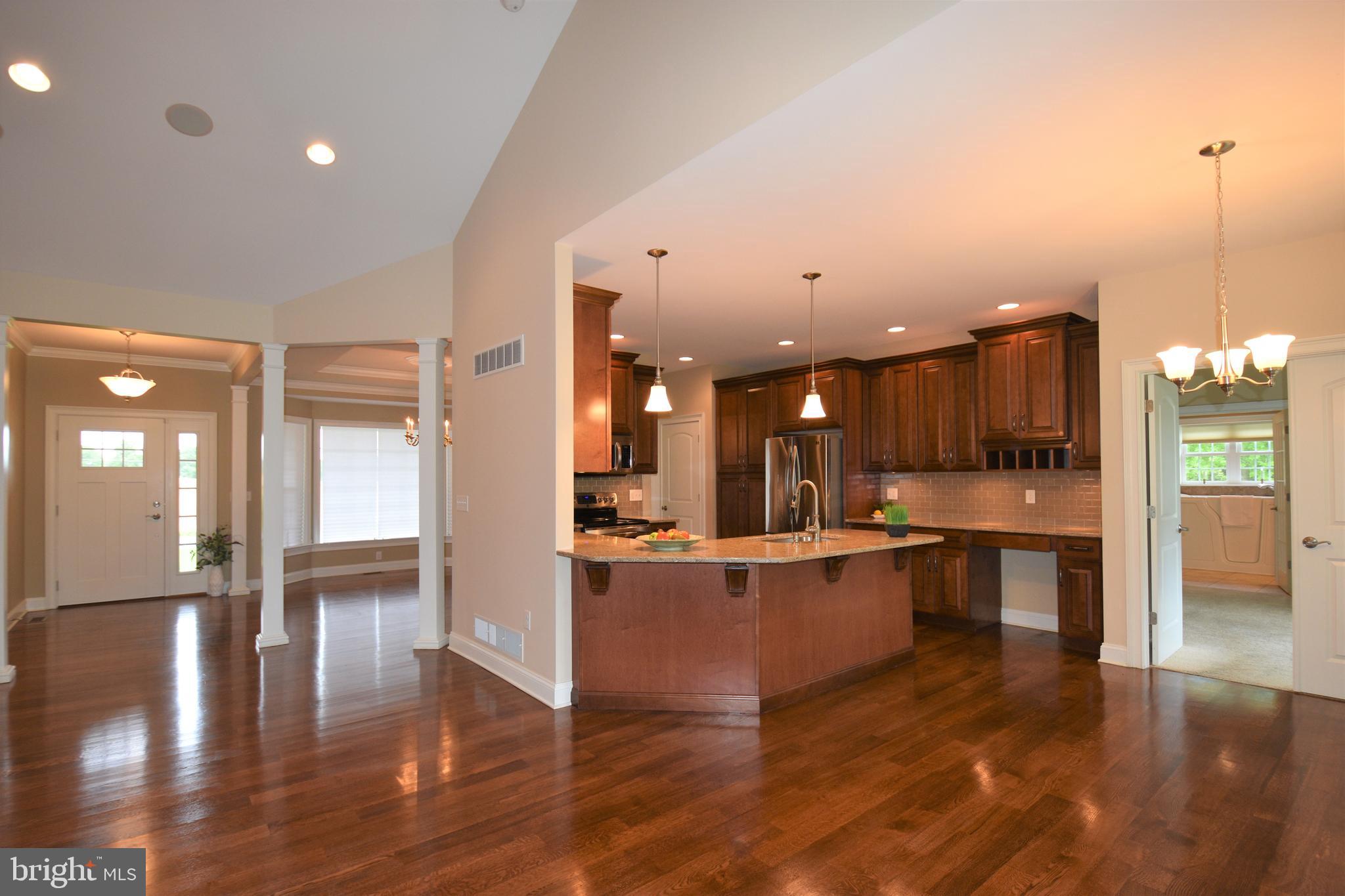 143 Shughart Road Carlisle, PA 17015 - Photo 22 of 54 Gallery Image 22