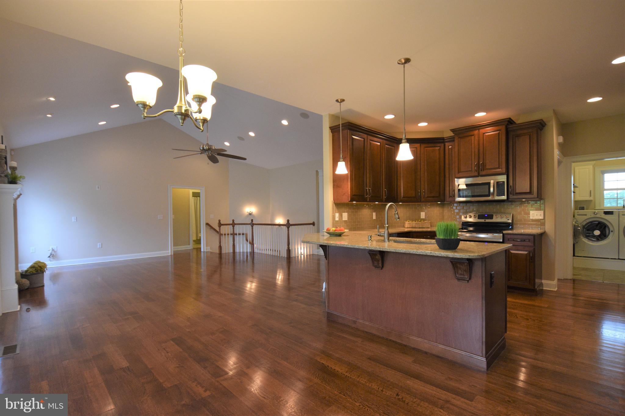 143 Shughart Road Carlisle, PA 17015 - Photo 23 of 54 Gallery Image 23