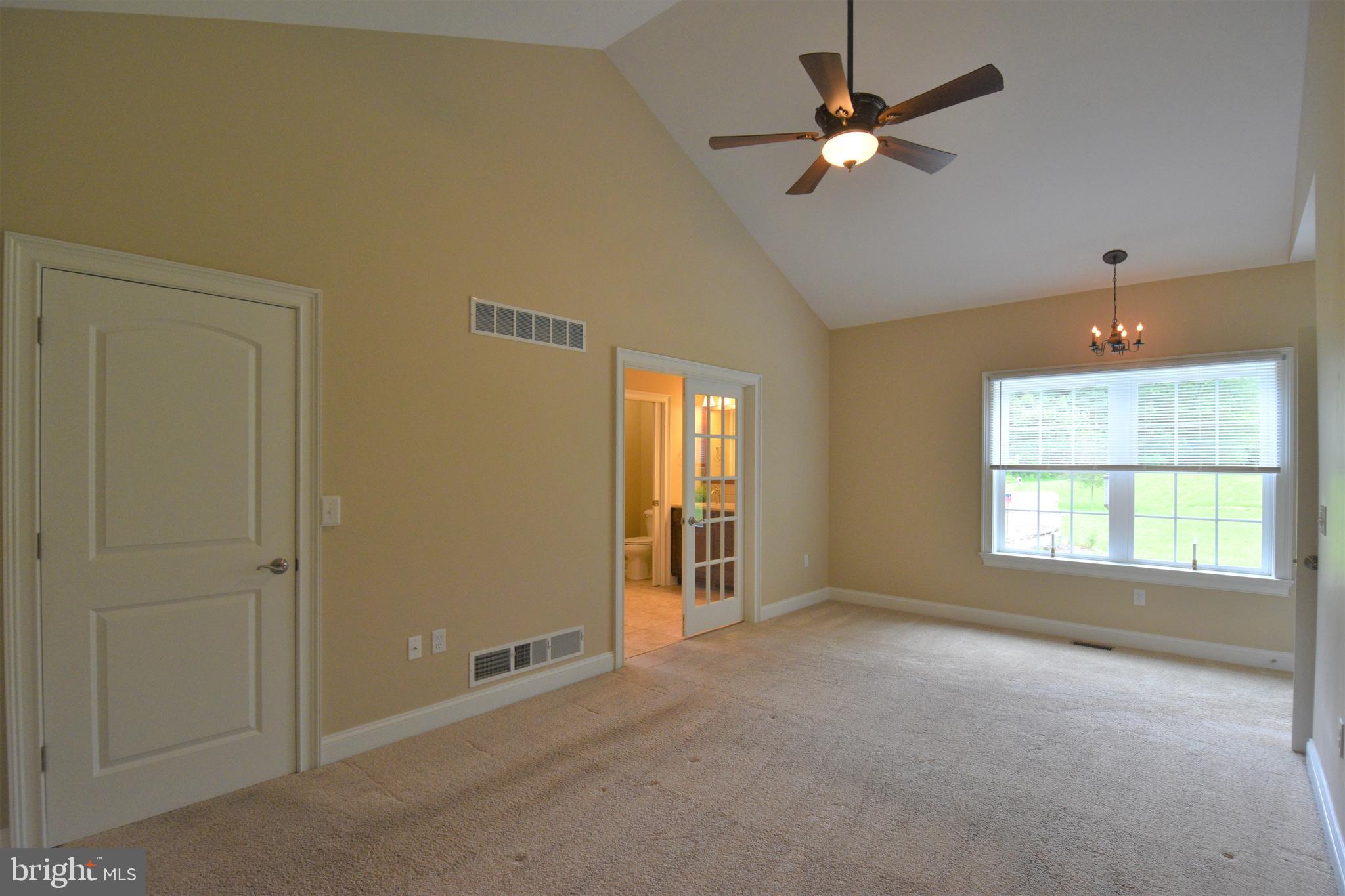 143 Shughart Road Carlisle, PA 17015 - Photo 27 of 54 Gallery Image 27