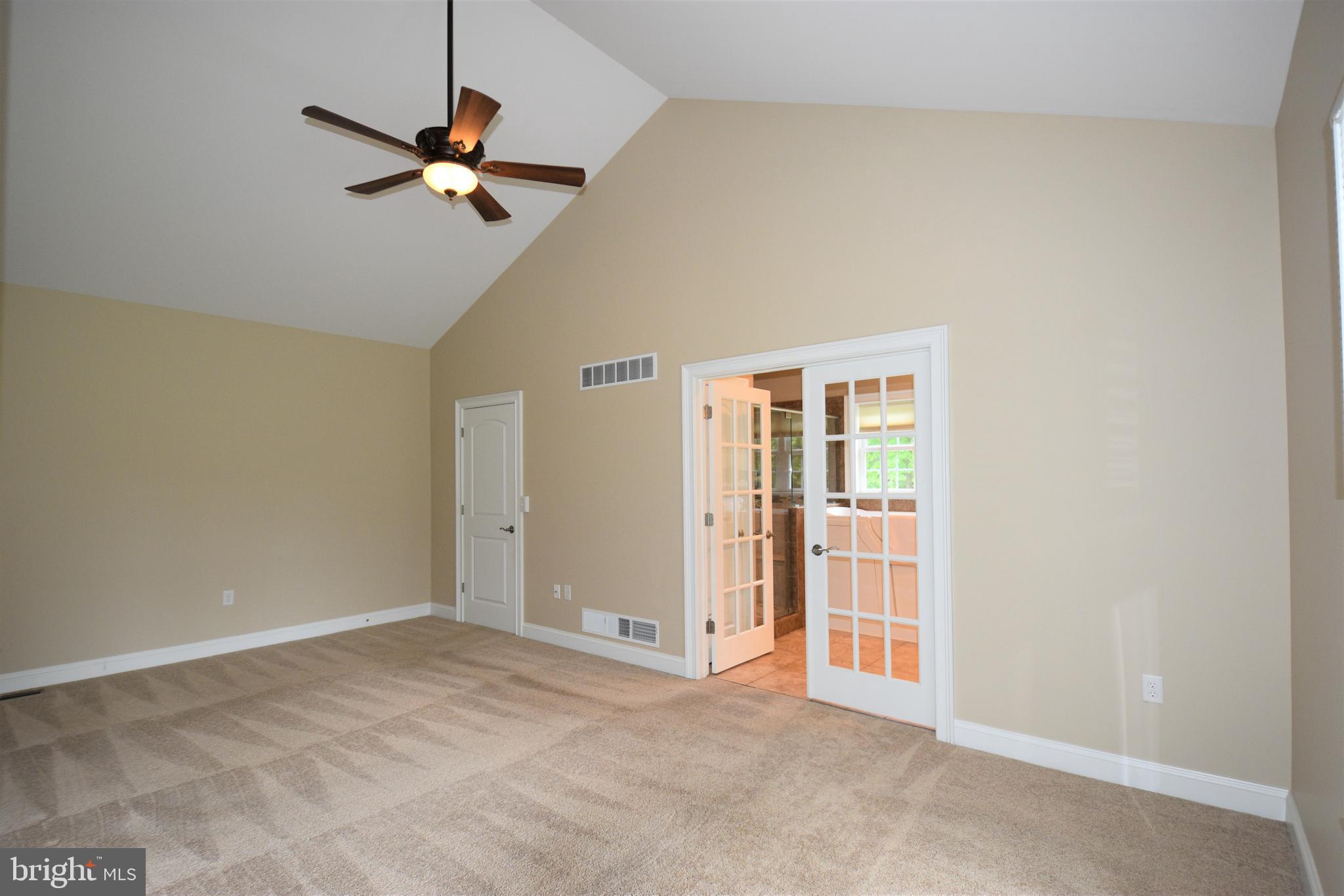 143 Shughart Road Carlisle, PA 17015 - Photo 28 of 54 Gallery Image 28