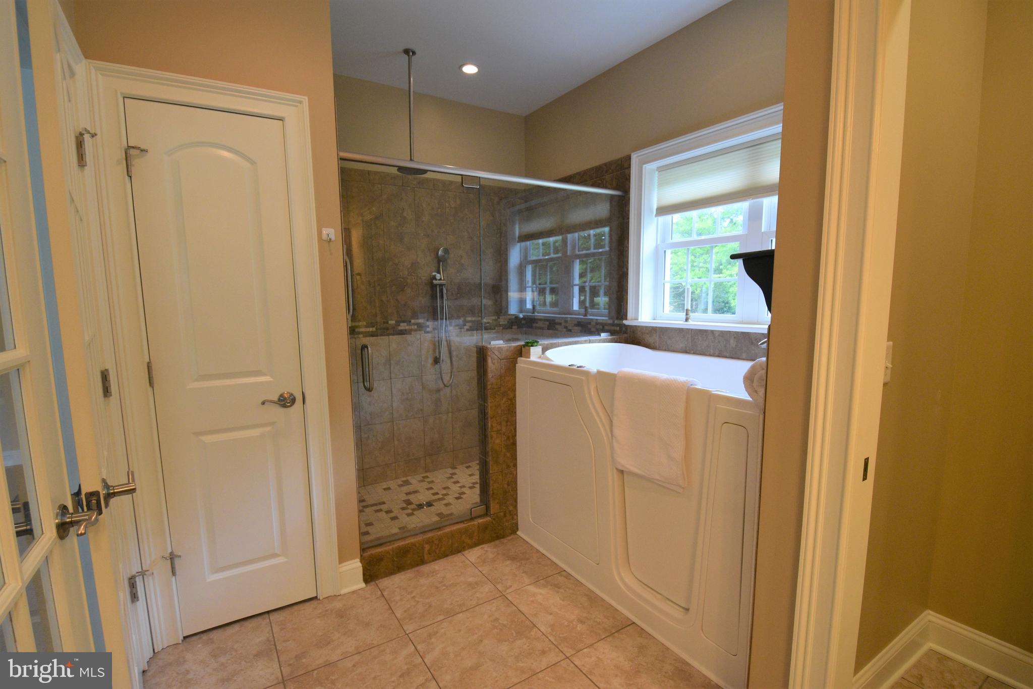 143 Shughart Road Carlisle, PA 17015 - Photo 31 of 54 Gallery Image 31