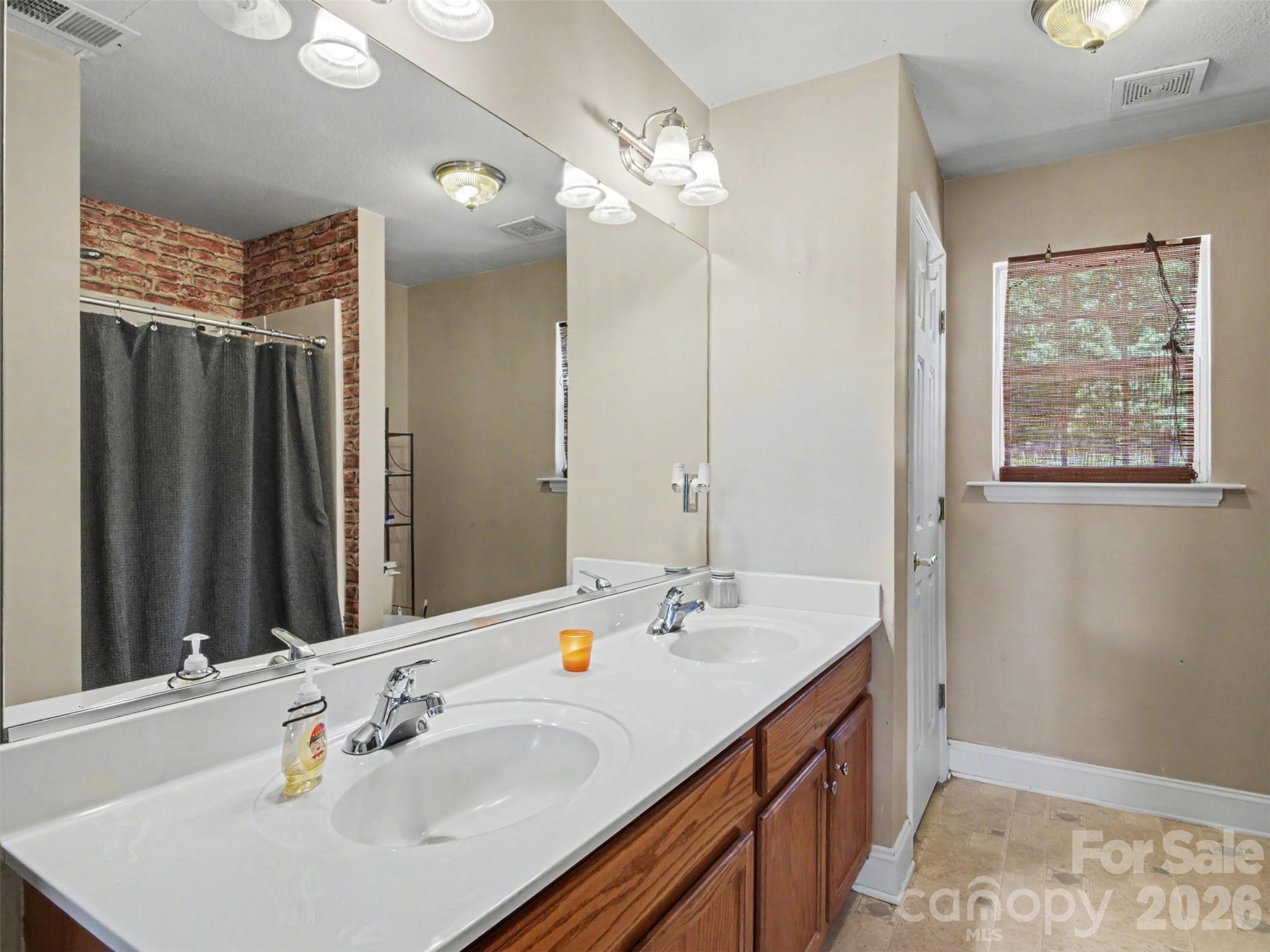 539 Brawley Road Cleveland, NC 27013 - Photo 16 of 41