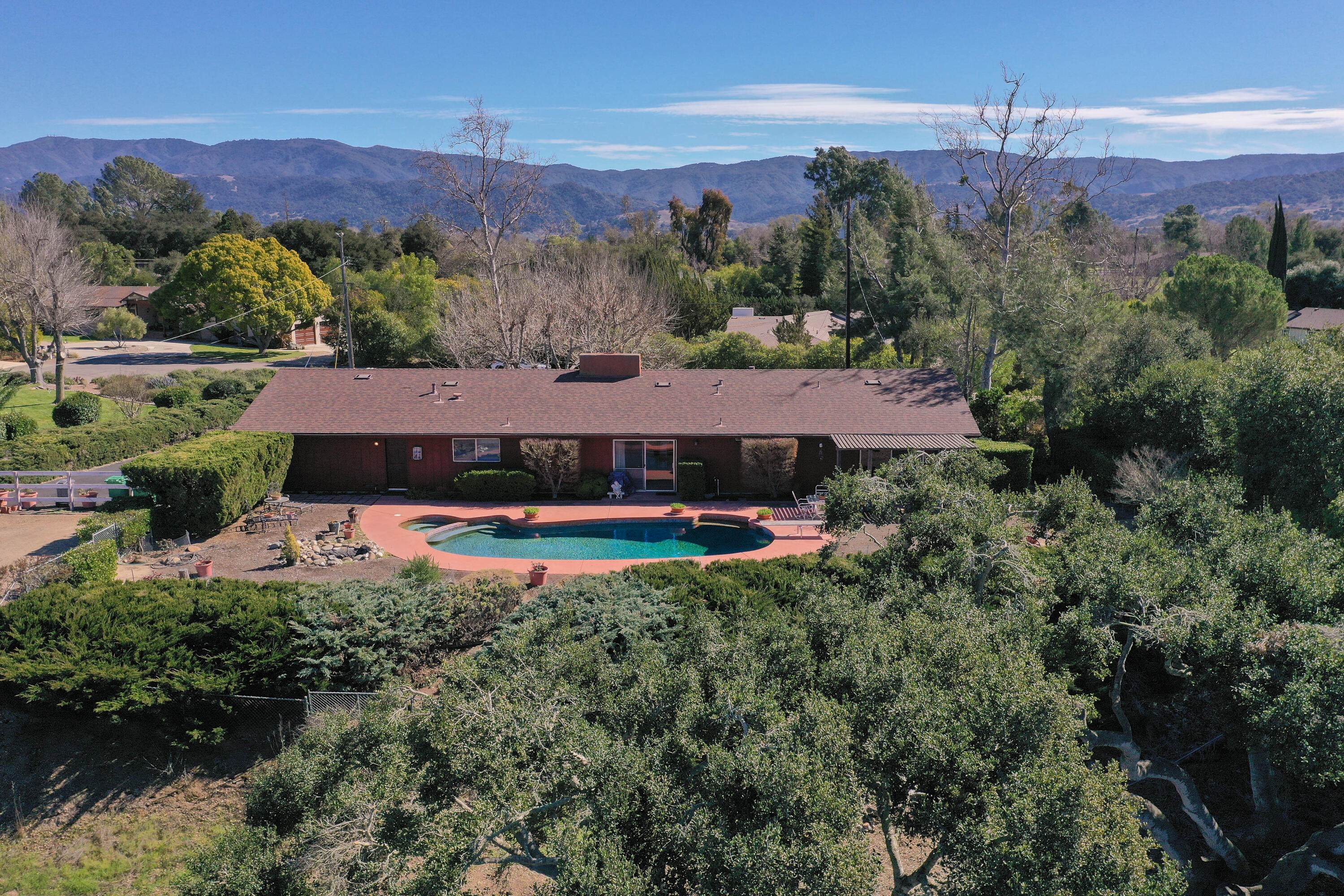 915 Ranch View Lane Solvang, CA 93463 - Photo 1 of 27 915-ranch-view-lane-Solvang-ca-19