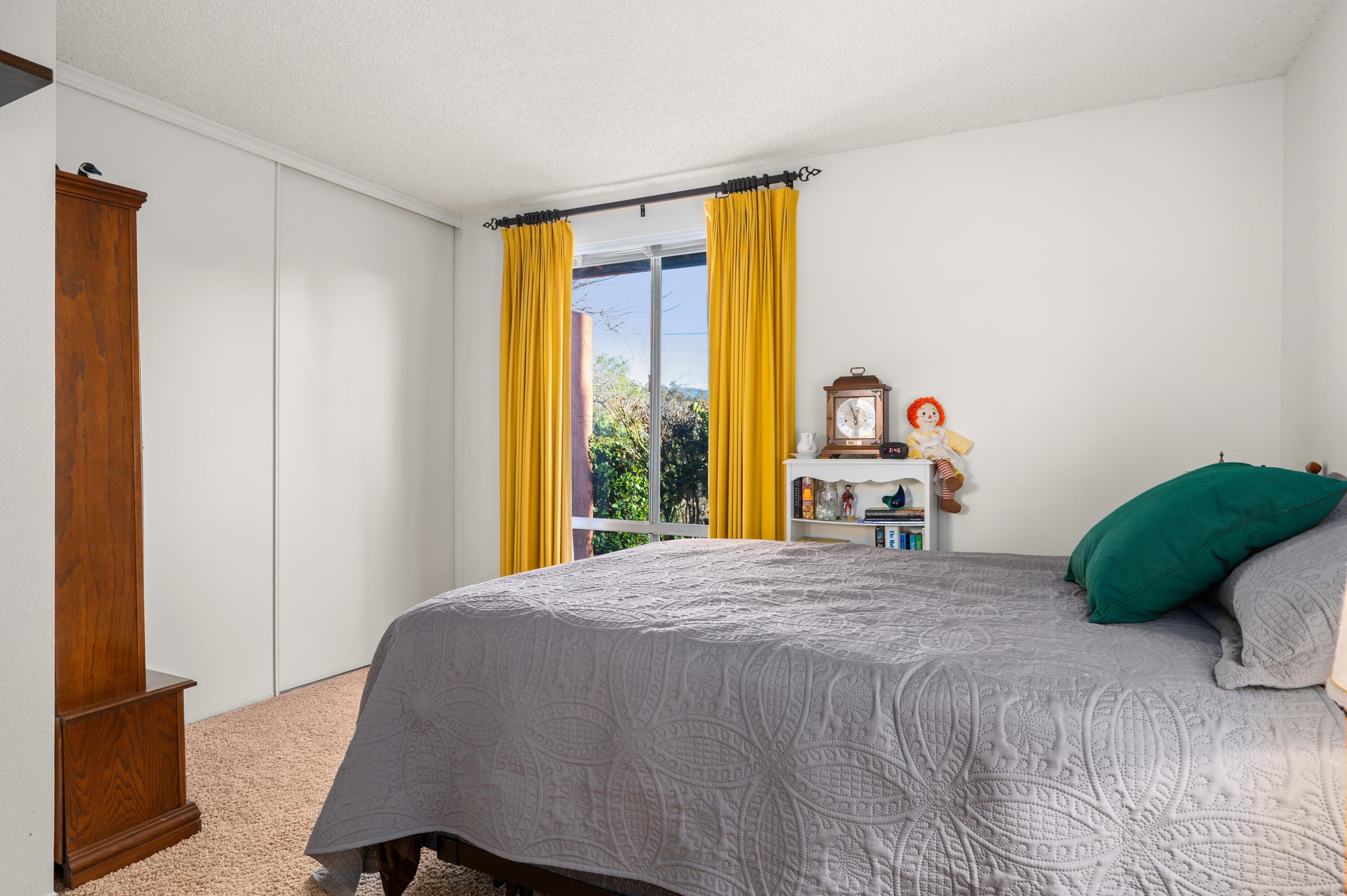915 Ranch View Lane Solvang, CA 93463 - Photo 13 of 27 915-ranch-view-lane-Solvang-ca-14