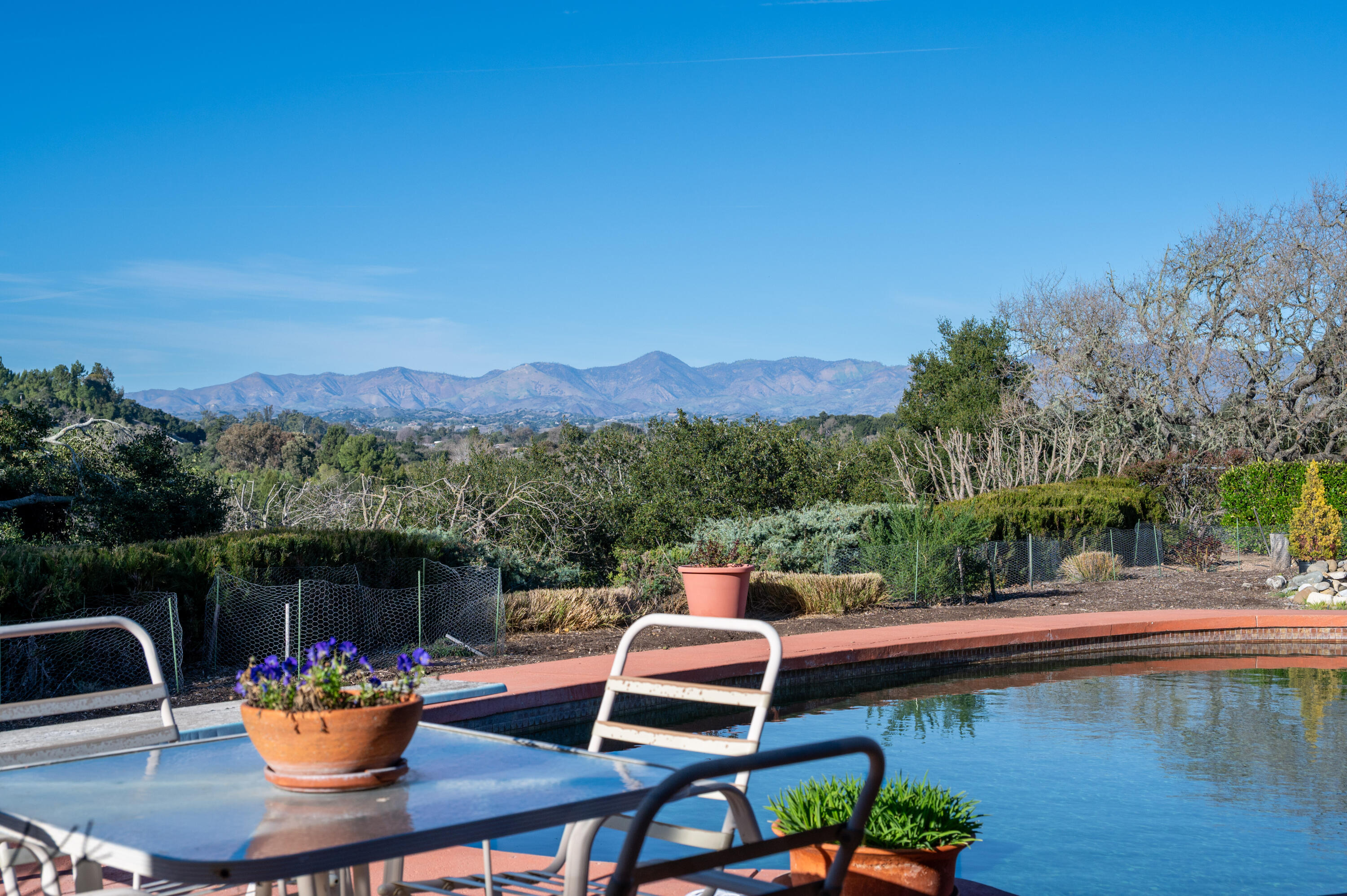 915 Ranch View Lane Solvang, CA 93463 - Photo 19 of 27 915-ranch-view-lane-Solvang-ca-21