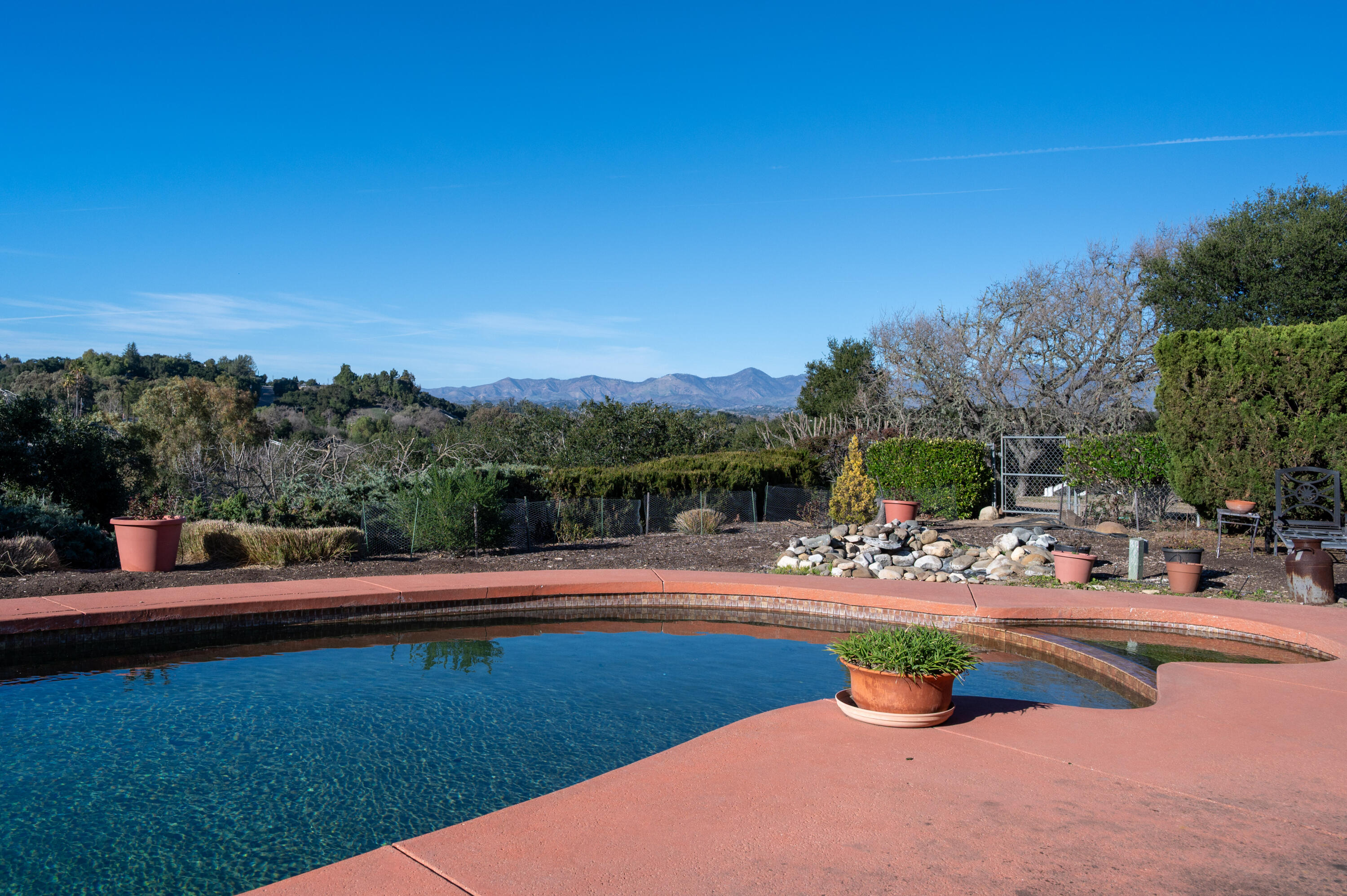 915 Ranch View Lane Solvang, CA 93463 - Photo 20 of 27 915-ranch-view-lane-Solvang-ca-22