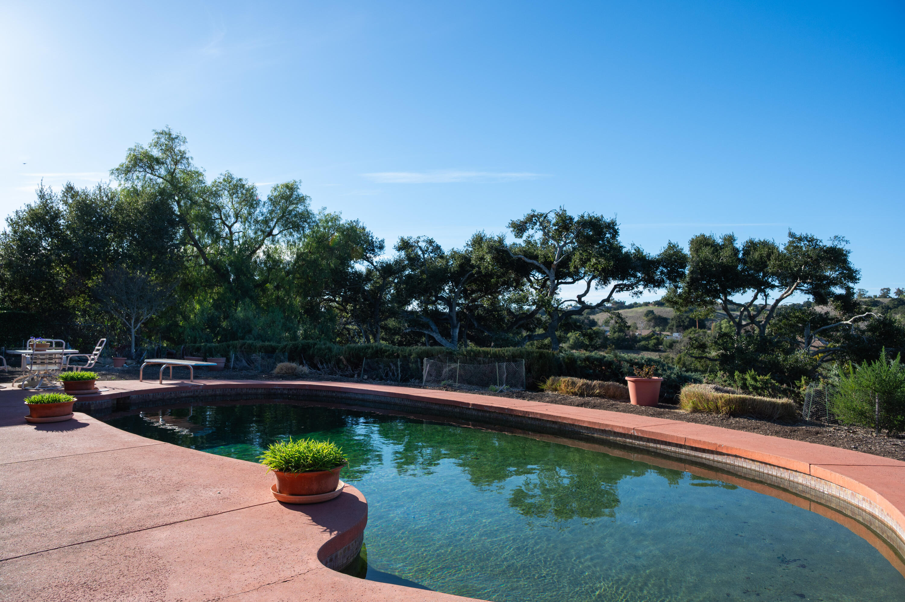915 Ranch View Lane Solvang, CA 93463 - Photo 21 of 27 915-ranch-view-lane-Solvang-ca-23