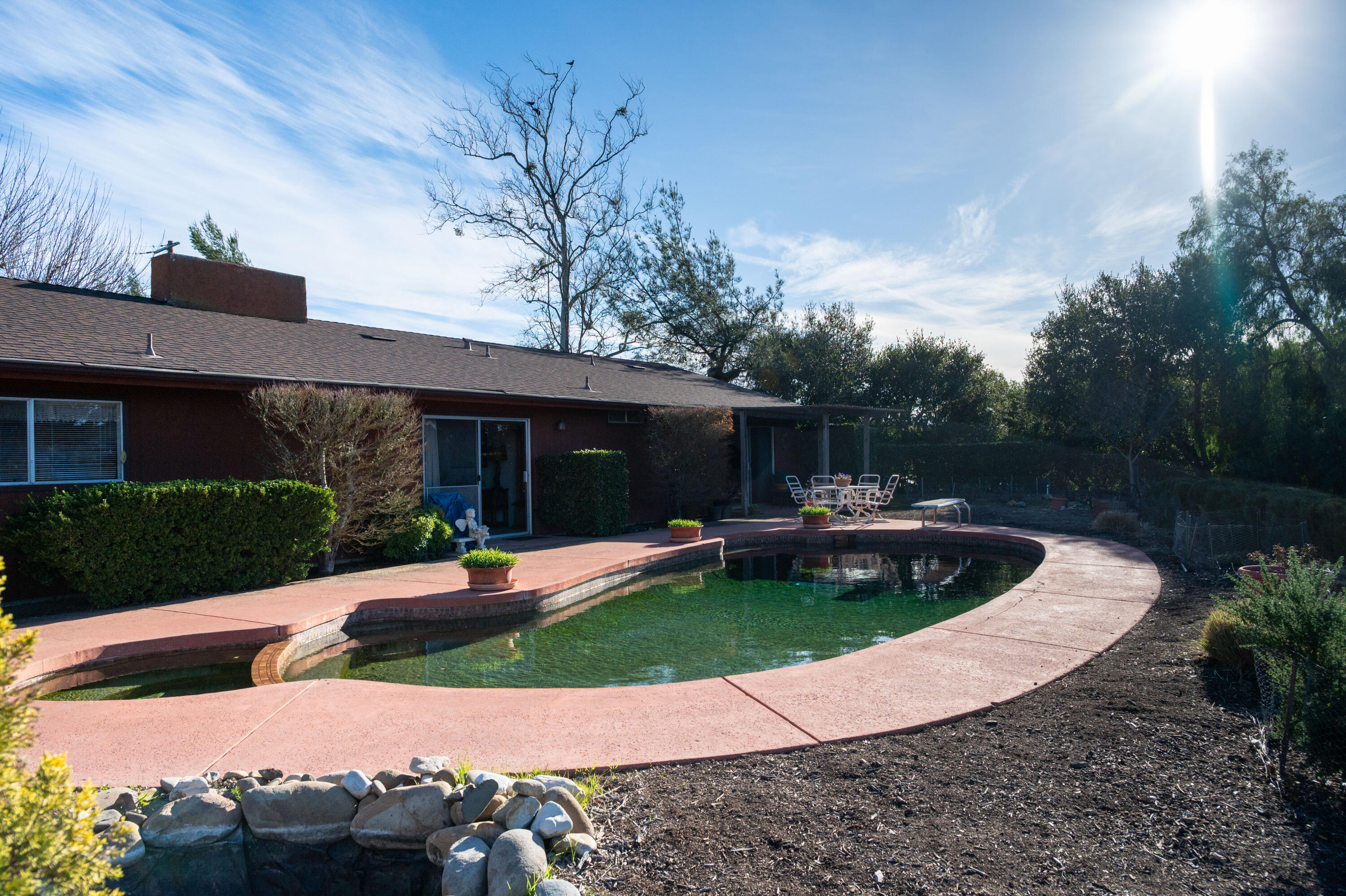 915 Ranch View Lane Solvang, CA 93463 - Photo 23 of 27 915-ranch-view-lane-Solvang-ca-25