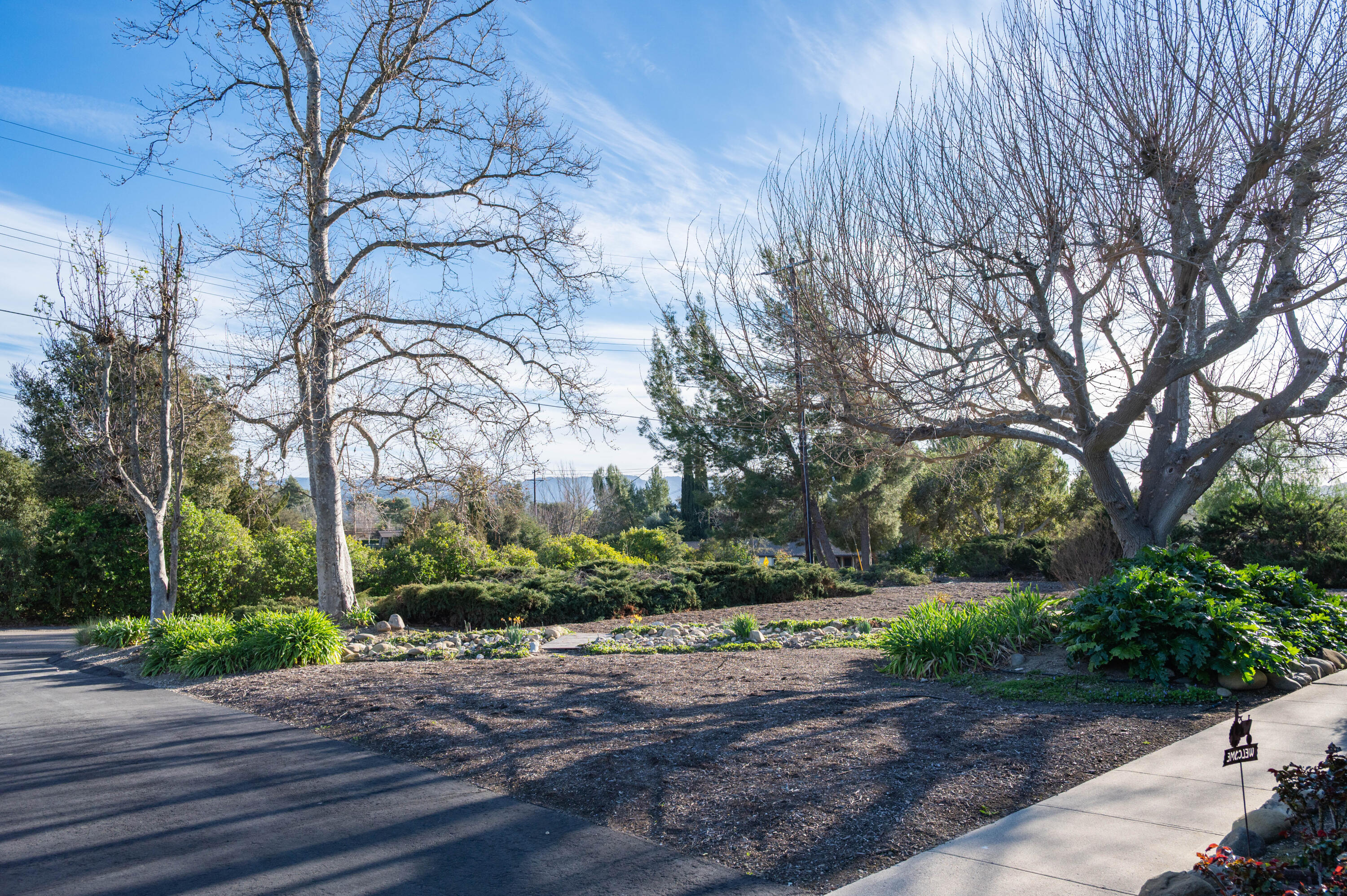 915 Ranch View Lane Solvang, CA 93463 - Photo 24 of 27 915-ranch-view-lane-Solvang-ca-26