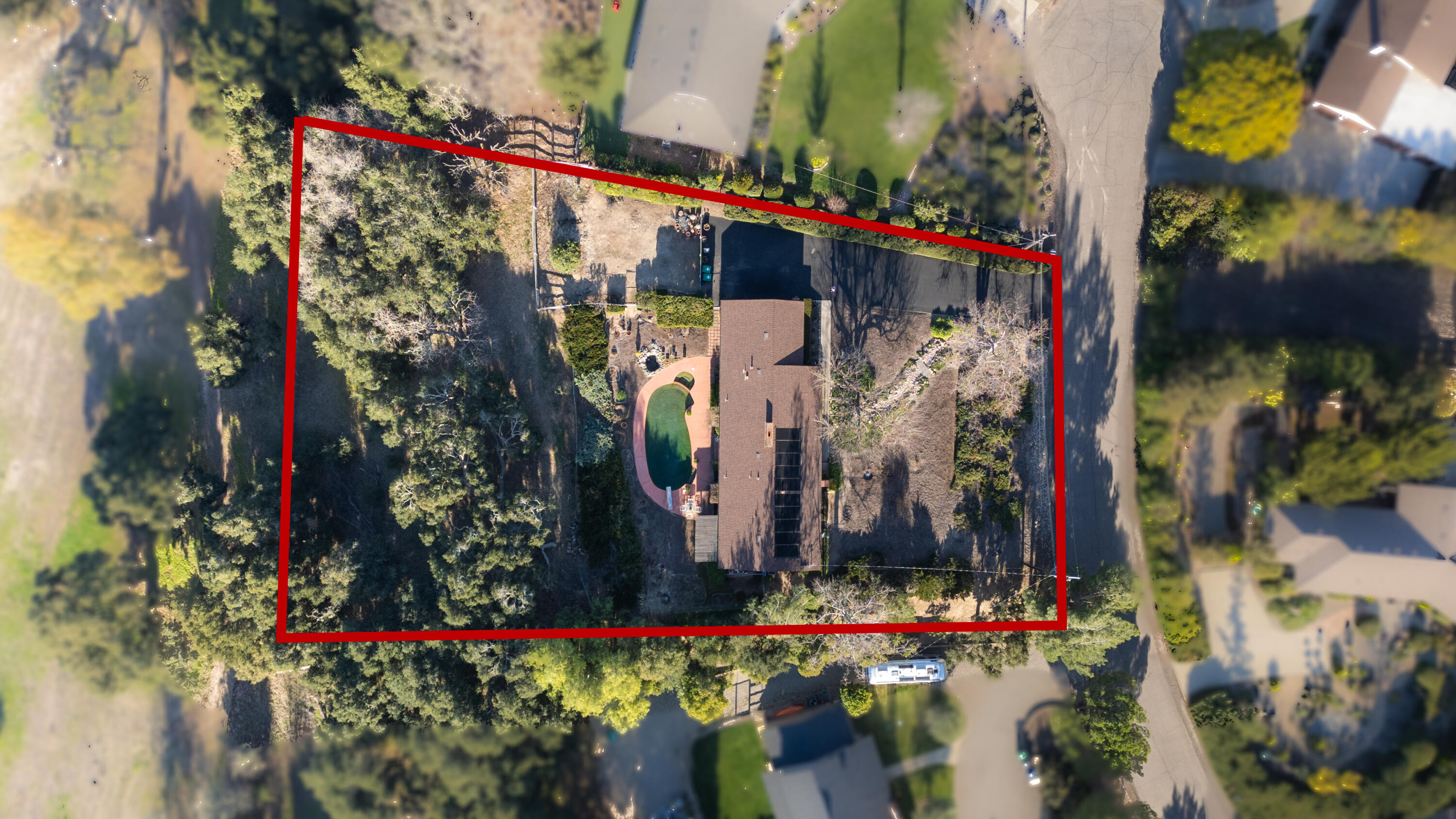 915 Ranch View Lane Solvang, CA 93463 - Photo 26 of 27 915-ranch-view-lane-Solvang-ca-1