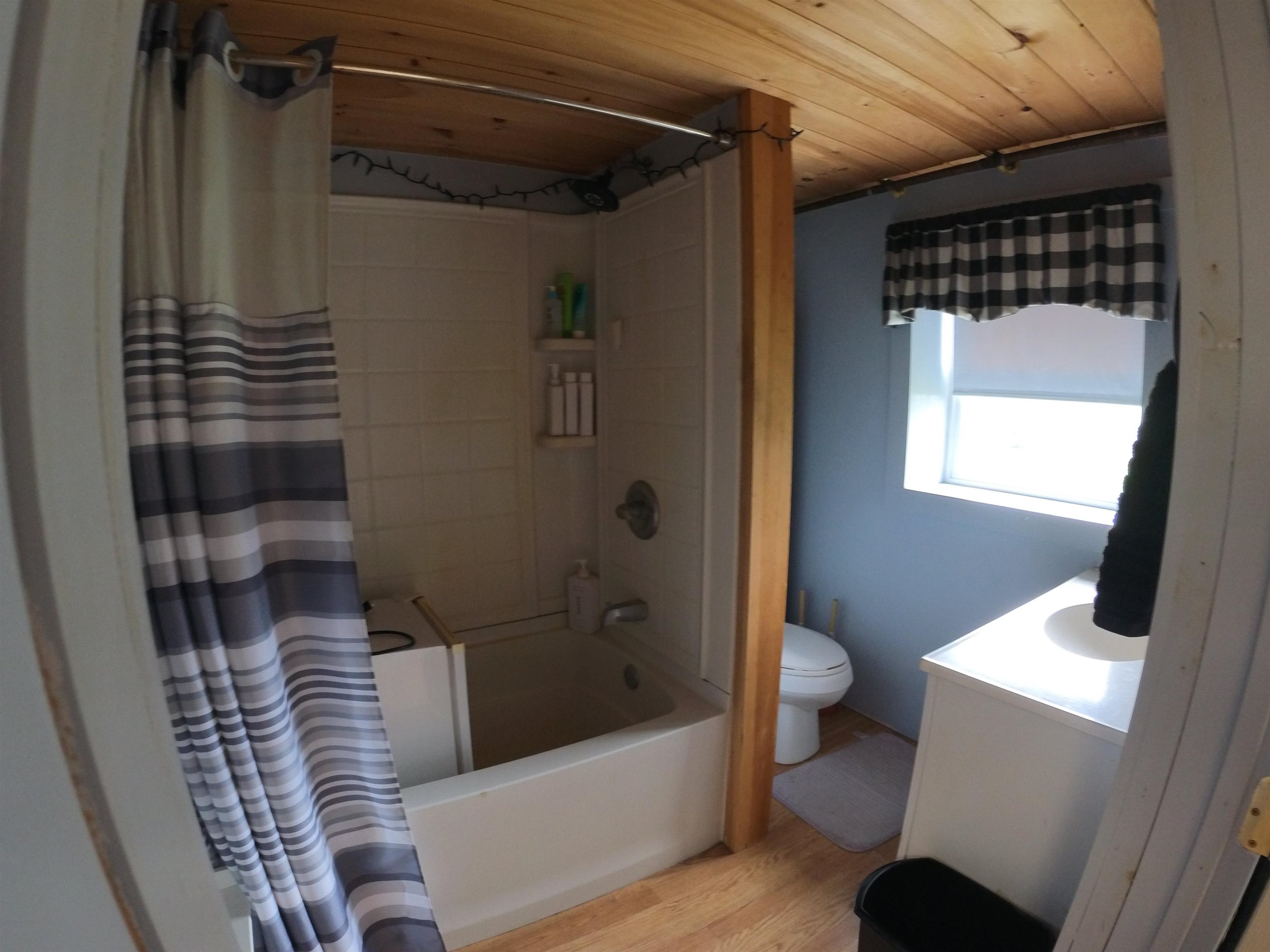 562 Lake Region Road Orleans, VT 05860 - Photo 35 of 57