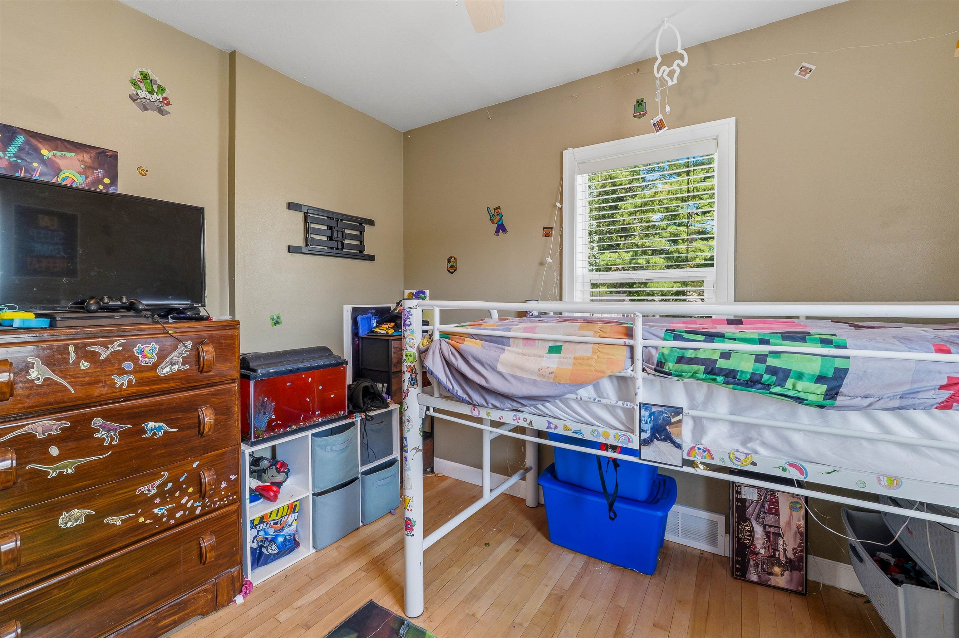 438 West Foster Street Appleton, WI 54915 - Photo 29 of 42 Gallery Image 29
