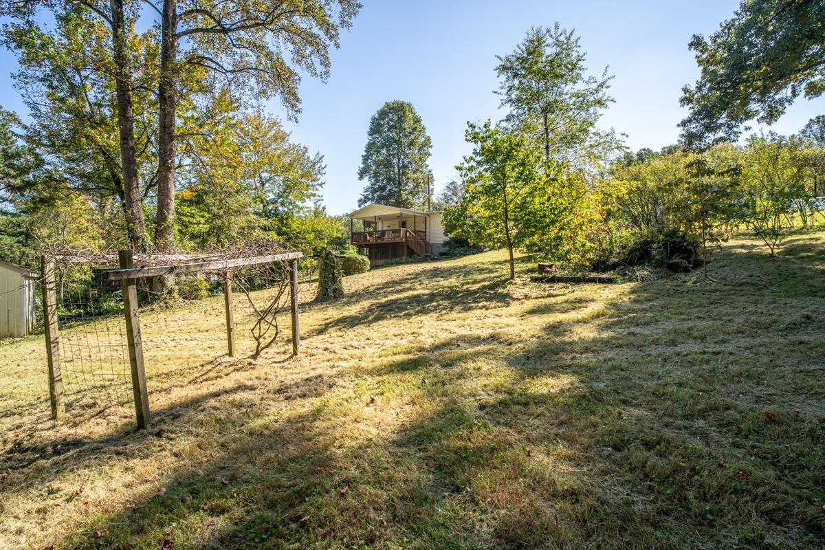 139 Thomas Court Ruckersville, VA 22968 - Photo 31 of 31 Gallery Image 31