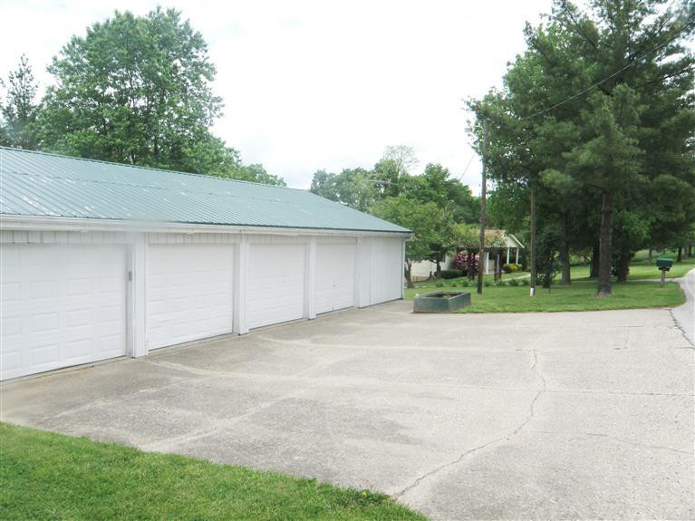 13680 Trace Run Road Independence, KY 41051 - Photo 27 of 28