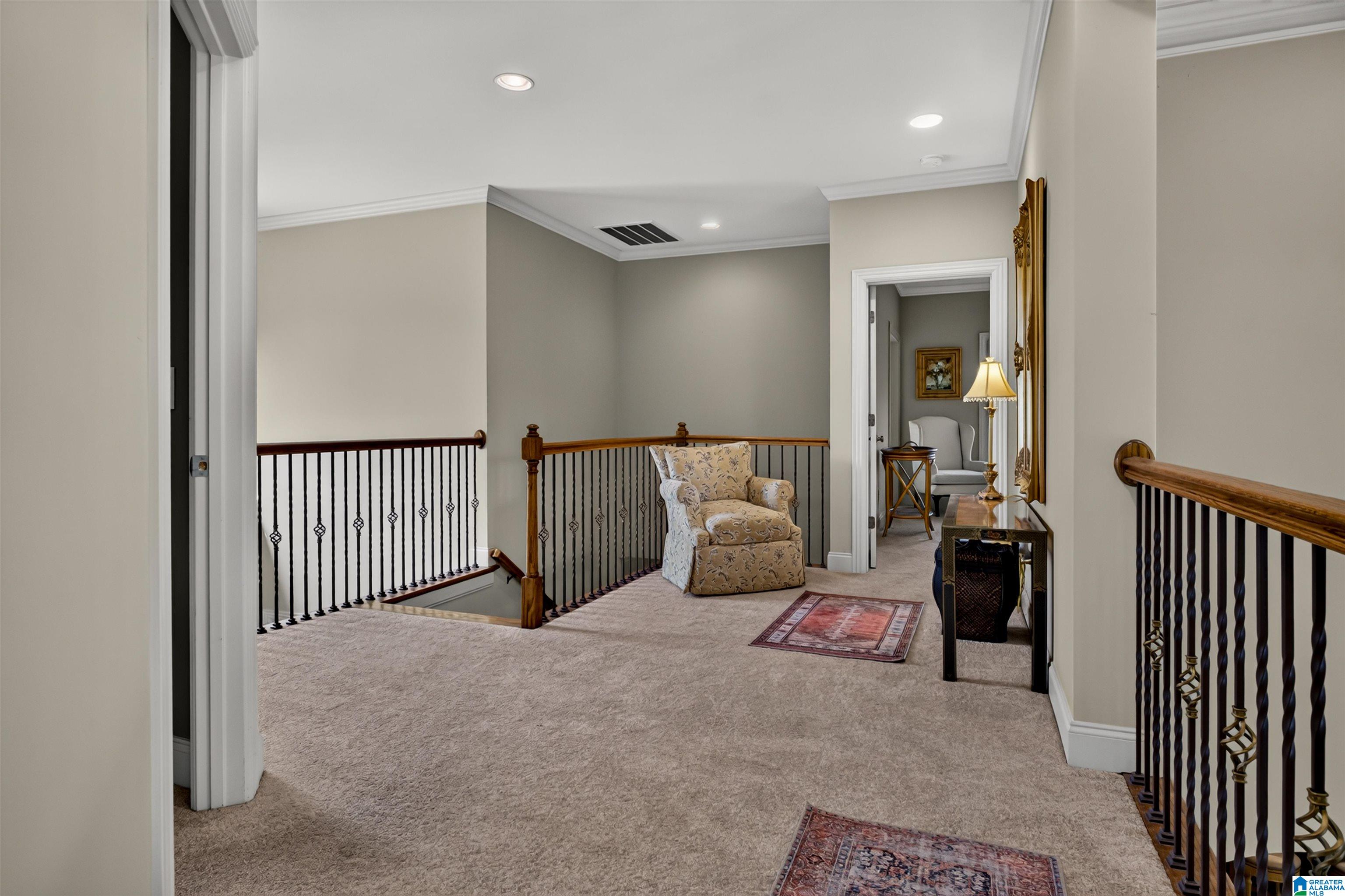 421 Ramsay Road Hoover, AL 35242 - Photo 44 of 91 Gallery Image 44