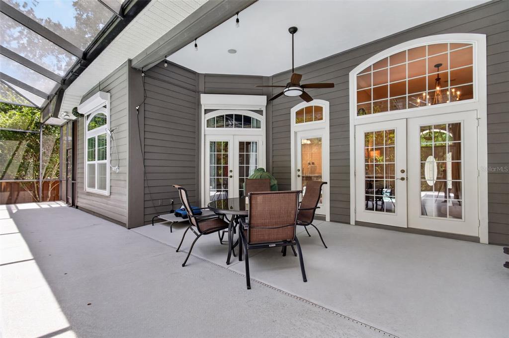 1326 Southwest 90th Street Gainesville, FL 32607 - Photo 61 of 80 Gallery Image 61