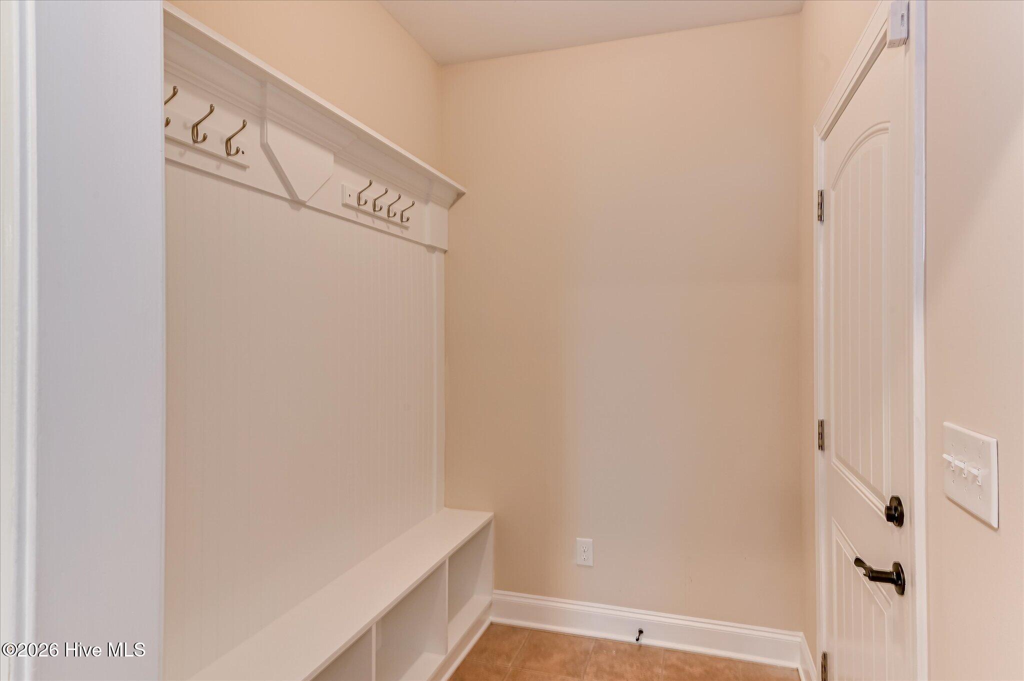 3610 Wheeler Branch Road Hephzibah, GA 30815 - Photo 24 of 44 24-124