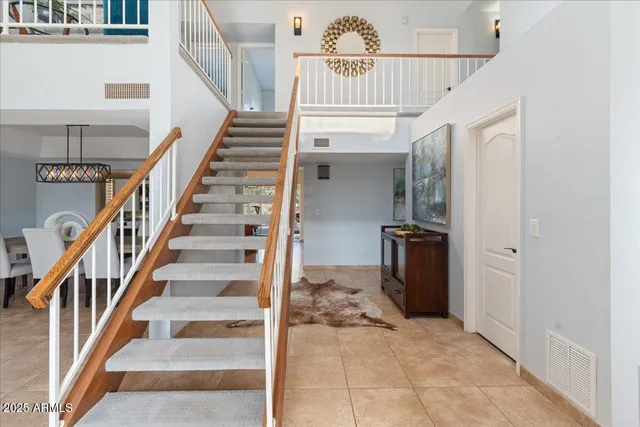 $9,997,000 | 7100 East Montgomery Road, Scottsdale, AZ 85266