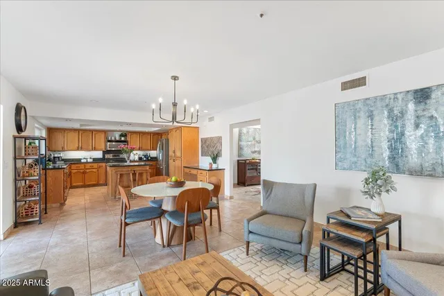 $9,997,000 | 7100 East Montgomery Road, Scottsdale, AZ 85266