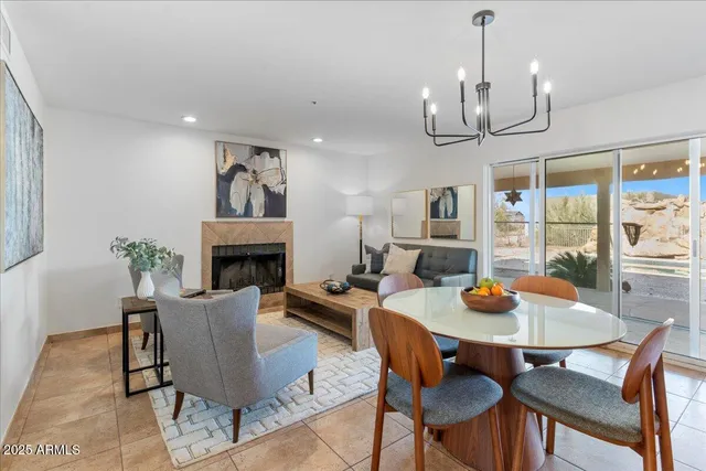 $9,997,000 | 7100 East Montgomery Road, Scottsdale, AZ 85266