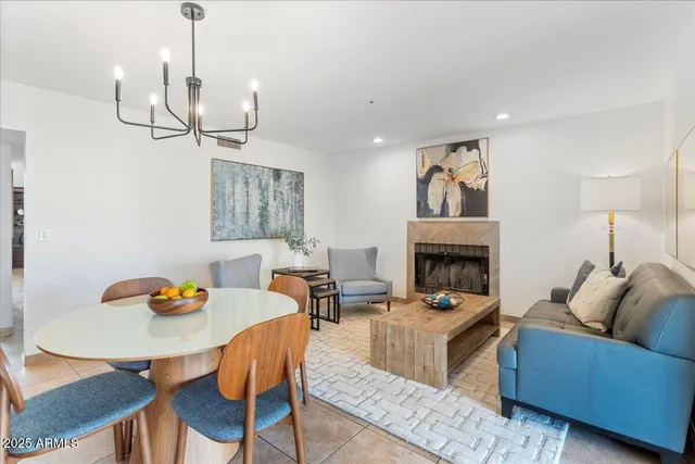 $9,997,000 | 7100 East Montgomery Road, Scottsdale, AZ 85266