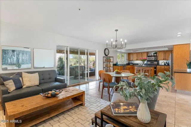 $9,997,000 | 7100 East Montgomery Road, Scottsdale, AZ 85266