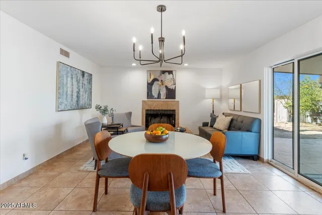 $9,997,000 | 7100 East Montgomery Road, Scottsdale, AZ 85266