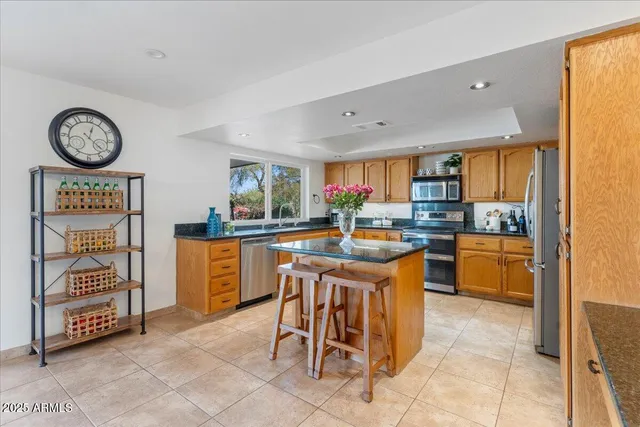 $9,997,000 | 7100 East Montgomery Road, Scottsdale, AZ 85266