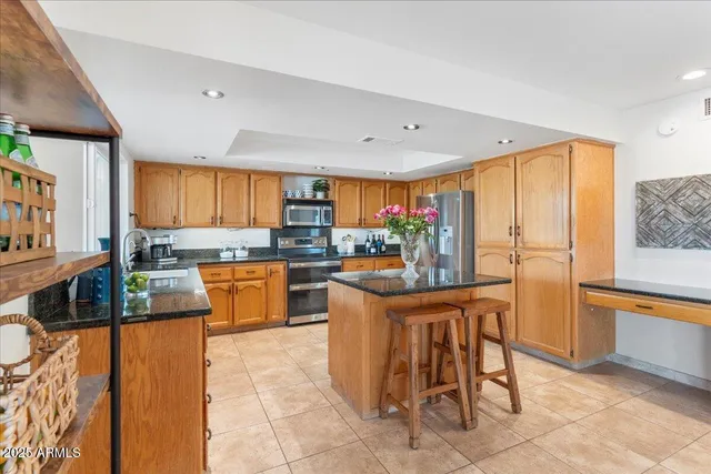 $9,997,000 | 7100 East Montgomery Road, Scottsdale, AZ 85266