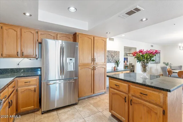 $9,997,000 | 7100 East Montgomery Road, Scottsdale, AZ 85266