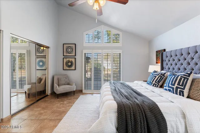 $9,997,000 | 7100 East Montgomery Road, Scottsdale, AZ 85266