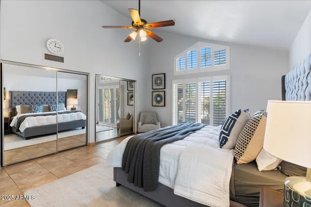 $9,997,000 | 7100 East Montgomery Road, Scottsdale, AZ 85266