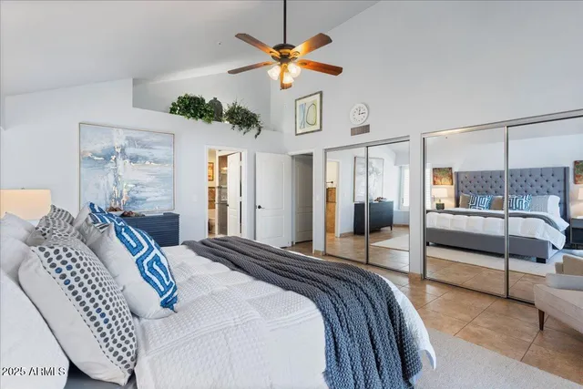 $9,997,000 | 7100 East Montgomery Road, Scottsdale, AZ 85266