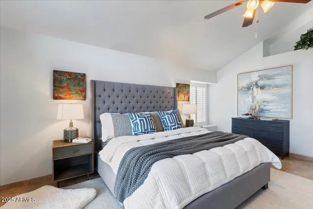 $9,997,000 | 7100 East Montgomery Road, Scottsdale, AZ 85266