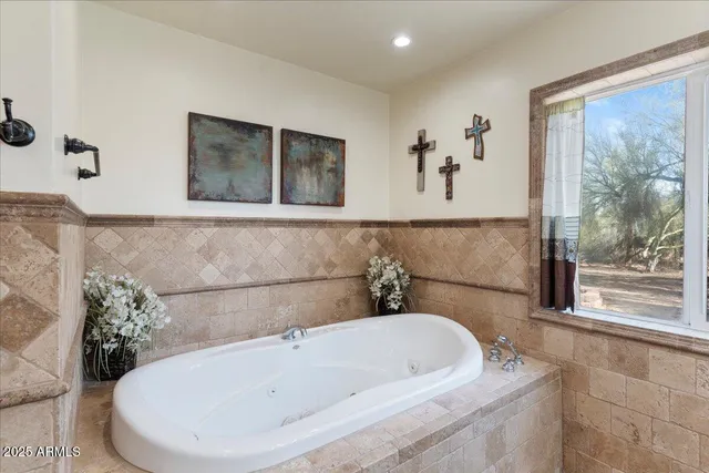 $9,997,000 | 7100 East Montgomery Road, Scottsdale, AZ 85266