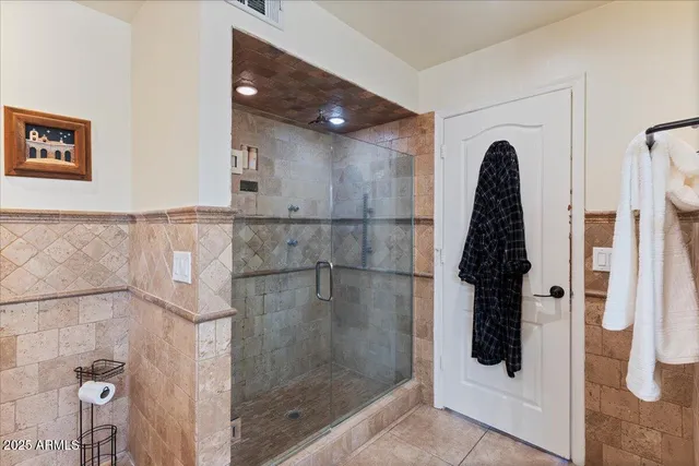 $9,997,000 | 7100 East Montgomery Road, Scottsdale, AZ 85266