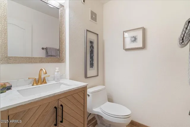 $9,997,000 | 7100 East Montgomery Road, Scottsdale, AZ 85266