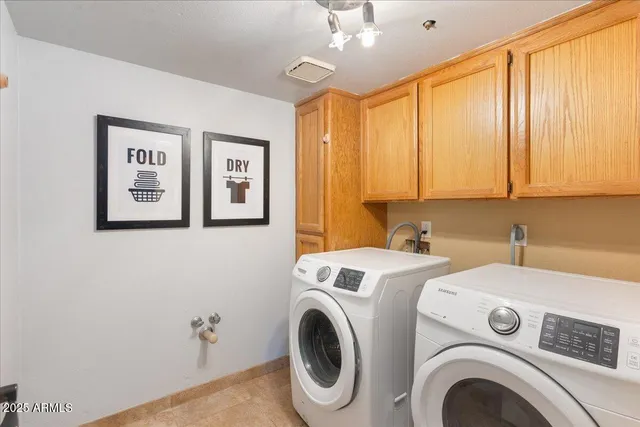 $9,997,000 | 7100 East Montgomery Road, Scottsdale, AZ 85266