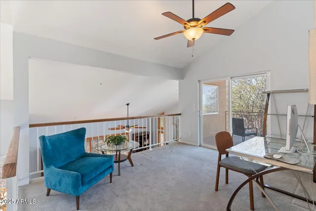 $9,997,000 | 7100 East Montgomery Road, Scottsdale, AZ 85266