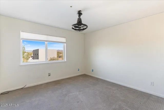 $9,997,000 | 7100 East Montgomery Road, Scottsdale, AZ 85266