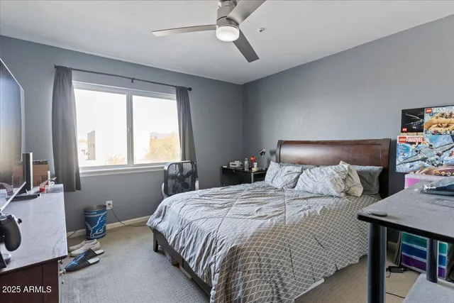 $9,997,000 | 7100 East Montgomery Road, Scottsdale, AZ 85266