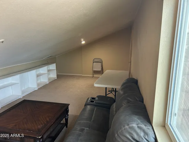 $9,997,000 | 7100 East Montgomery Road, Scottsdale, AZ 85266