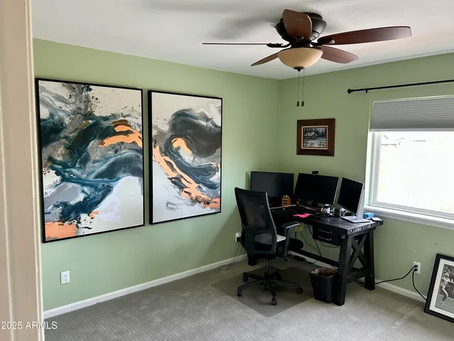 $9,997,000 | 7100 East Montgomery Road, Scottsdale, AZ 85266