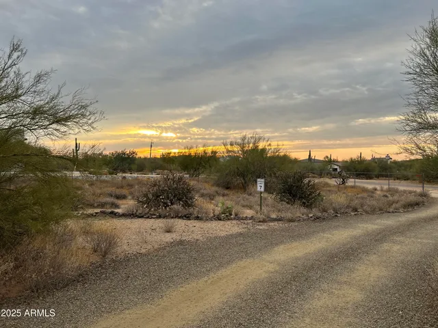 $9,997,000 | 7100 East Montgomery Road, Scottsdale, AZ 85266