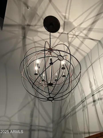 $9,997,000 | 7100 East Montgomery Road, Scottsdale, AZ 85266