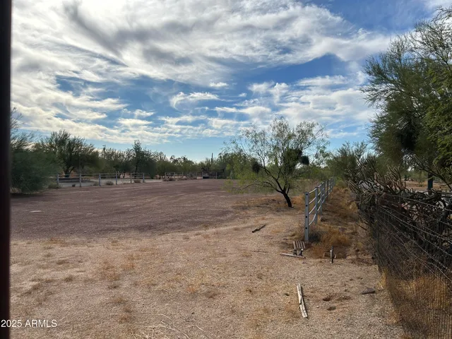 $9,997,000 | 7100 East Montgomery Road, Scottsdale, AZ 85266