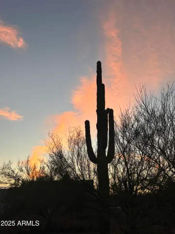 $9,997,000 | 7100 East Montgomery Road, Scottsdale, AZ 85266