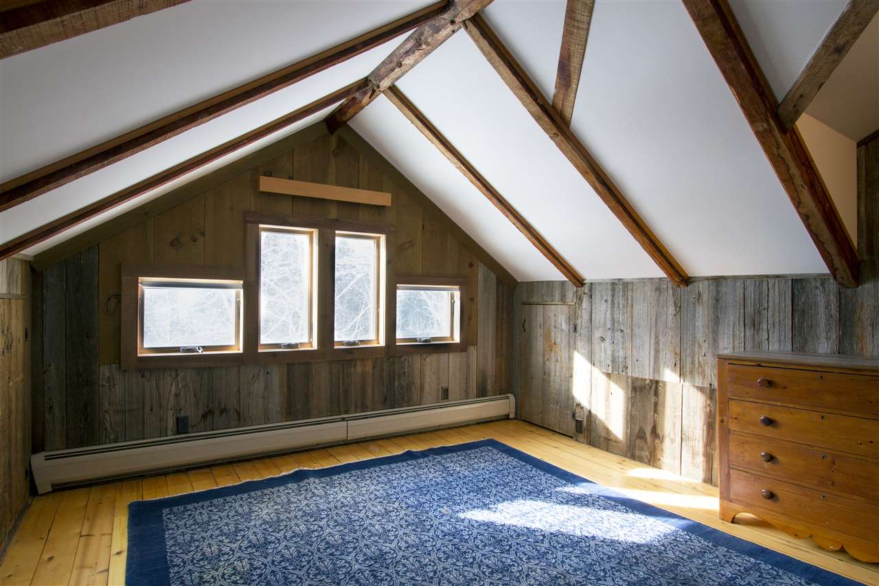 197 Winhall Hollow Road Winhall, VT 05340 - Photo 5 of 23
